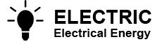 Ningbo Tomitomo Castle Household Products Co., Ltd.