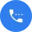 13567908415